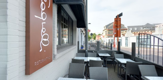 Rondplein 16, 2400 Mol