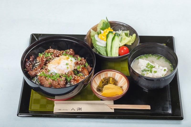 魚匠ダイニング 八潮