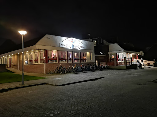 Bowling- en Partycentrum De Zedde Gallery - Netherlands
