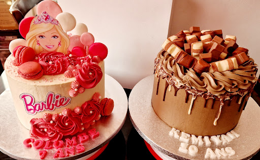 Les.gourmendises.de.lilli