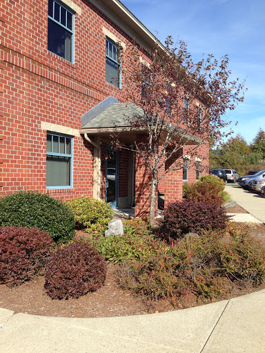 CapitalGate Development, LLC - Visual