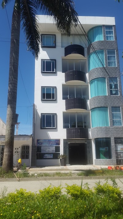 Photos of Hotel Confort Ariari