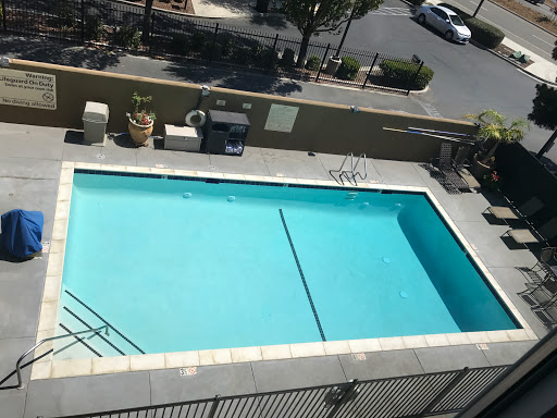 Hampton Inn & Suites Pittsburg - Thumbnail