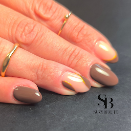 Photo n°34 de Suzy Beauté à Roubaix (Institut de beauté)