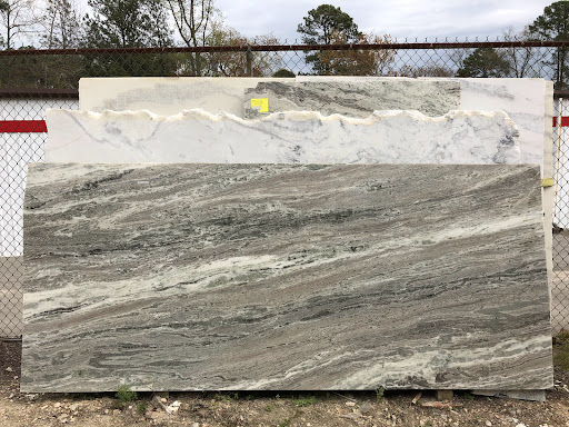 USA Dream Stone Llc - Thumbnail