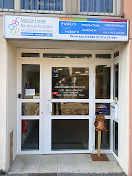 Photo n°1 de Mission Locale Montbard (Milo Marches de Bourgogne Arrondissement de Montbard) à Montbard (Mission)