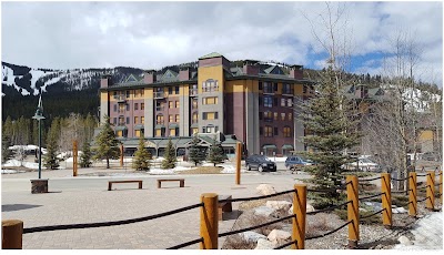 Photos of Vintage Hotel