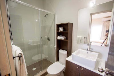 Photos of Curacao Airport Hotel