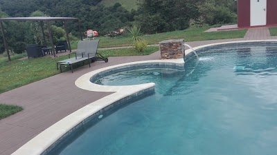 Photos of La Posada de Rus