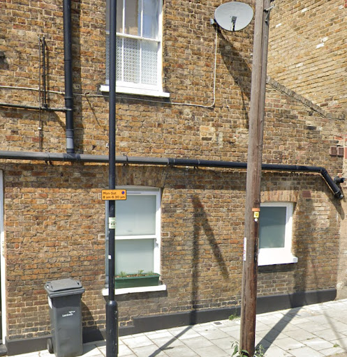 Streatham P Roofing - Thumbnail