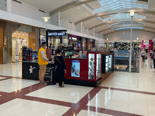Mister Minit Westfield Marion Oaklands Park - Thumbnail