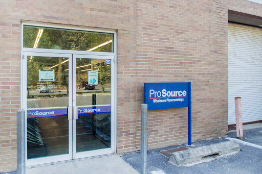 Avatar for ProSource of Nassau