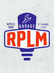 Photo n°8 de GARAGE RPLM à Sainte-Livrade-sur-Lot (Garage automobile)