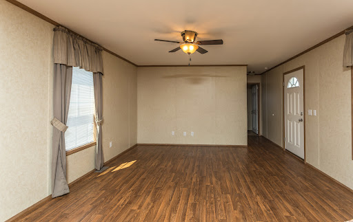 Garden View Estates - Thumbnail