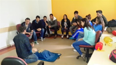 Photos of Cankurtaran T&uuml;rkiye İlk Yardım Eğitim Merkezi