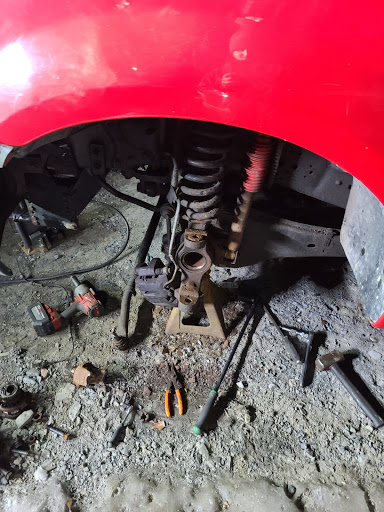 Apple Valley Auto Inc - Thumbnail