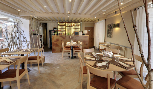 Photo 10 - Royal-pizz'