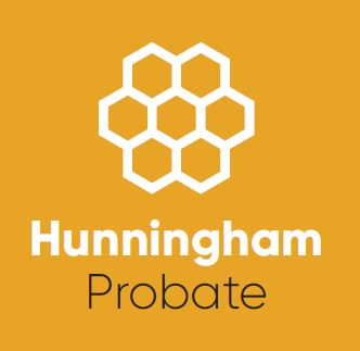 Hunningham Probate