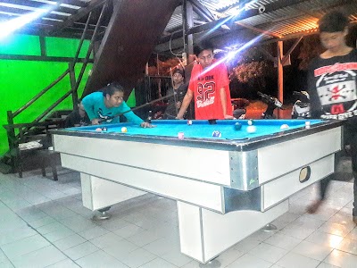 Photos of Refresho Coffee Shop