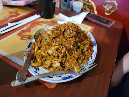 Yen Ching Mandarin Restaurant - Thumbnail
