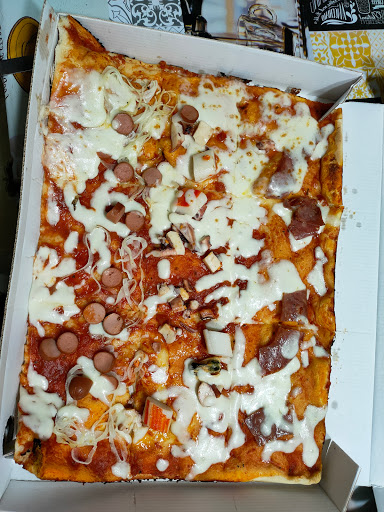 Congia Giovanni - Thumbnail