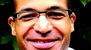 Photo n°1 de Dr AJOUY Kamel - Chirurgie Orthopédique à Nantes (Chirurgien orthopédiste)