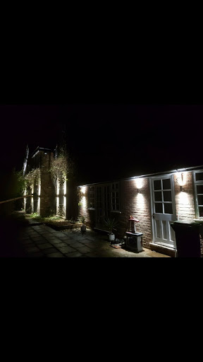 JS Electrical & Property Maintenance - Thumbnail