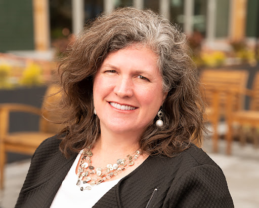 Dominique Rychlik Realtor - Thumbnail