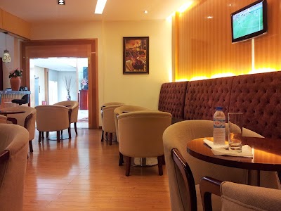Photos of Rosa Valls Hotel
