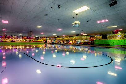 Skateland