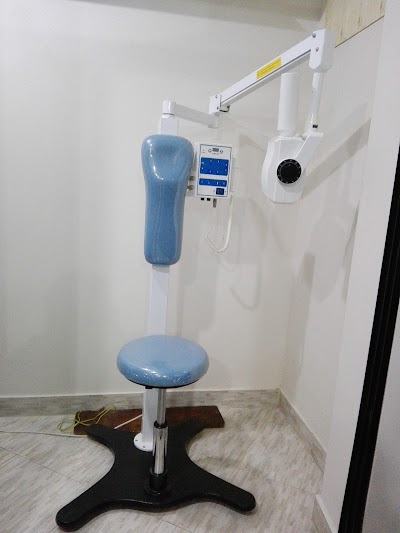 Photos of Alam Dental Care