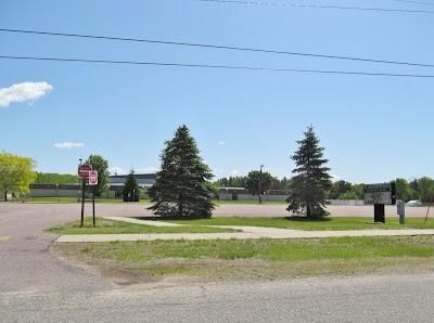 Adams-Friendship Elementary