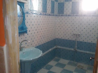 Photos of H&ocirc;tel Rym Eu'kol-Djameli