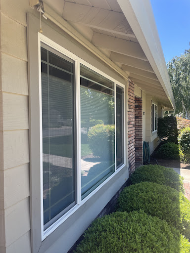 House Washers Gallery - United States