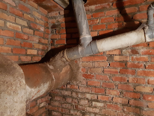Electricitat Sanjuan Installacions - Thumbnail