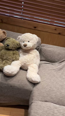 撮影スタジオ A-Studio 代官山 by null