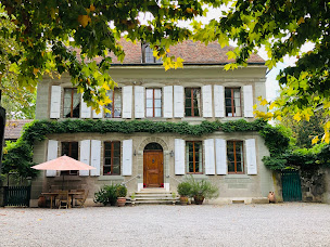 Photo n°48 de Cabinet Bielsa Immobilier à Saint-Julien-en-Genevois (Consultant immobilier)