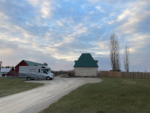 Northern Sun Winery and Vineyards - Thumbnail