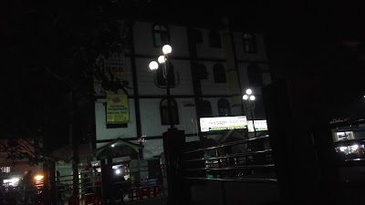 Photos of BITC - Barishal Information Technology College