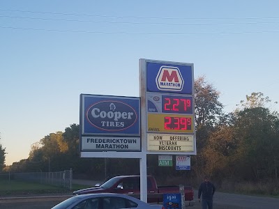 Photos of Mike's Towing & Repair, Inc.