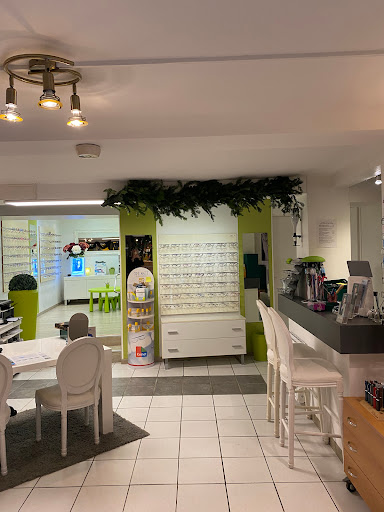 Optique Portaise - Thumbnail