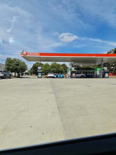 EG Ampol Noarlunga Centre - Thumbnail