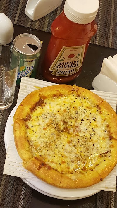 Photos of Nafis Restaurant