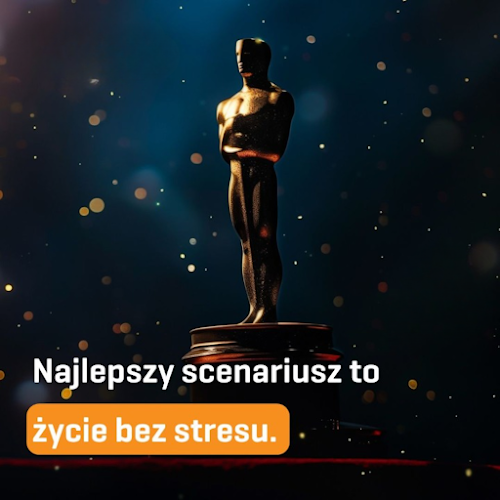 Godziny otwarcia Ubezpieczenia Żary. Profes Mirosław Szocik.