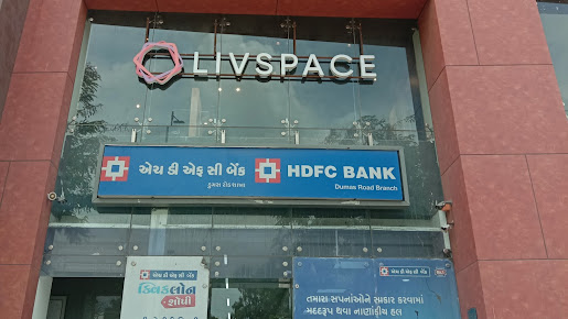 Af1qipn Dzpxdmmmytbyrbs0zbjpxpudujr01bcxrgbm=s515 K No