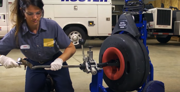 24 HR Emergency Plumber Chicago INC - Plumbing Services