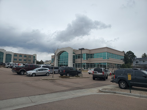 Homestead Direct Primary Care - Thumbnail
