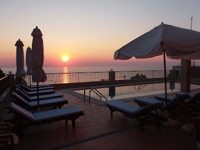 Photos of Hotel Anastazia &Xi;&epsilon;&nu;&omicron;&delta;&omicron;&chi;&epsilon;ί&omicron;, &Pi;ό&rho;&omicron;&sigmaf;, &Kappa;&epsilon;&phi;&alpha;&lambda;&omicron;&nu;&iota;ά