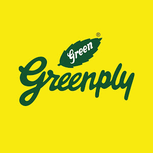 GREENPLY VIJAY LAKSHMI PLYWOOD AND HARDWARE