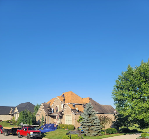 Alliance Roofing and Contracting - Thumbnail